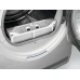 Electrolux EW6D293GC