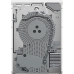 Electrolux EW6D293GC