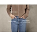 Electrolux EW7D384UCC