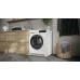 Electrolux EW7D384UCC