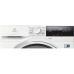 Electrolux EW7D384UCC