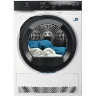Electrolux EW7D485UCC