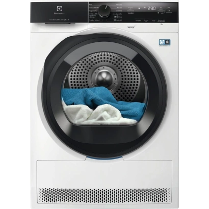 Electrolux EW7D485UCC