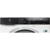Electrolux EW7D494GUC