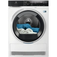 Electrolux EW7D494GUC