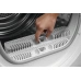 Electrolux EW8D394MC