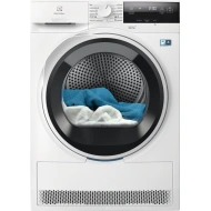 Electrolux EW8D394MC