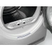 Electrolux EW8D394MC