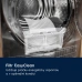 Electrolux EW8D394MC