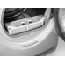 Electrolux EW8D394MC