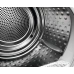 Electrolux EW8D595MCC