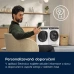 Electrolux EW8D595MCC