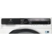 Electrolux EW8D595MCC