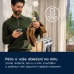 Electrolux EW8D595MCC