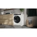 Electrolux EW8D595MCC