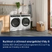 Electrolux EW8D595RCDC
