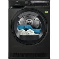 Electrolux EW8D595RCDC