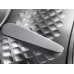 Electrolux EW8D595RCDC