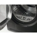 Electrolux EW8D595RCDC