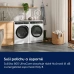 Electrolux EW8D595RCDC