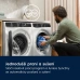 Electrolux EW8D595RCDC