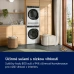 Electrolux EW8D595RCDC