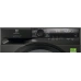 Electrolux EW8D595RCDC