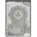 Electrolux EW8D595RCDC