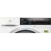 Electrolux EW9D494SCC