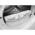 Electrolux EW9D495CC