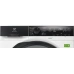 Electrolux EW9D495CC