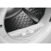 Electrolux EW9D495CC