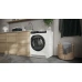 Electrolux EW9D595CC