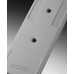 Electrolux EW9D595CC