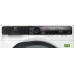 Electrolux EW9D595CC