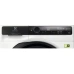 Electrolux EW9D787KC1C
