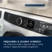 Electrolux EW9D787KC1C