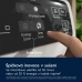 Electrolux EW9D787KC1C