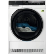 Electrolux EW9D787KC1C