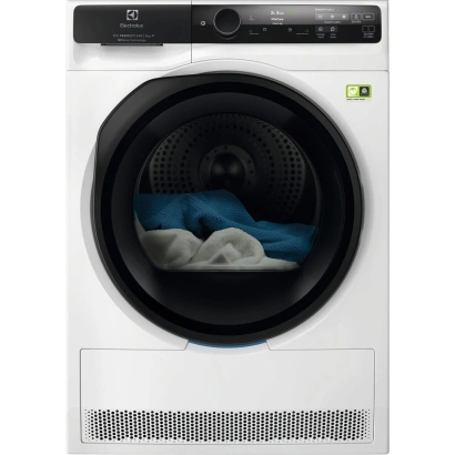 Electrolux EW9D787KC1C