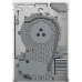 Electrolux EW9D797SCC
