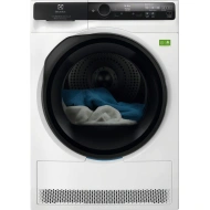 Electrolux EW9D797SCC