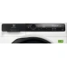 Electrolux EW9D797SCC