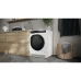 Electrolux EW9D797SCC