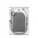Electrolux EW9WN249W