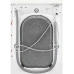 Electrolux EW9WN249W
