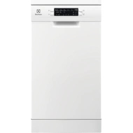 Electrolux ESG42310SW