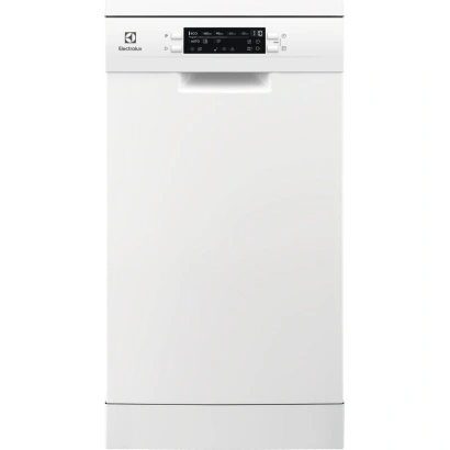 Electrolux ESG42310SW