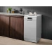 Electrolux ESG42310SW