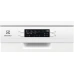 Electrolux ESG42310SW